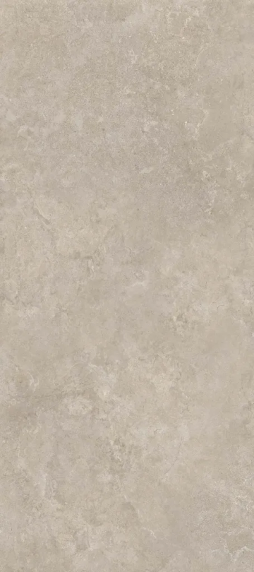 Карвинг 60x60 Shell (Шелл) Creto: Керамогранит Shell LB 60х120