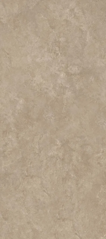 Карвинг 60x60 Shell (Шелл) Creto: Керамогранит Creto Shell BG 60х120