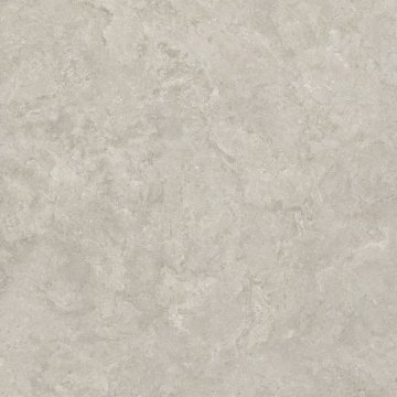 Карвинг 60x60 Shell (Шелл) Creto: Керамогранит RC Shell LB 60х60