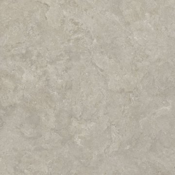 Карвинг 60x60 Shell (Шелл) Creto: Керамогранит RC Shell BG 60х60