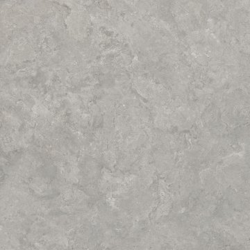 Карвинг 60x60 Shell (Шелл) Creto: Керамогранит RC Shell DG 60х60