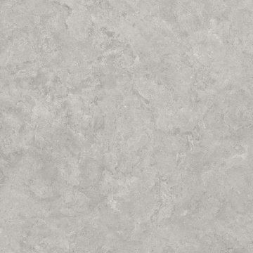 Карвинг 60x60 Shell (Шелл) Creto: Керамогранит  RC Shell LG 60х60