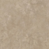 Плитка настенная  : Керамогранит Creto Shell BG 60х120