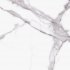 Сатинированный 60x120  : Керамогранит Statuario Cara Polished 60х120