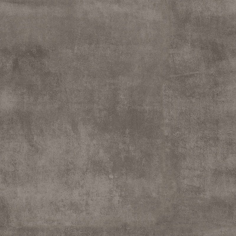 Элемент Керамогранит Street taupe 80х80 коллекции Street (Стрит) Creto