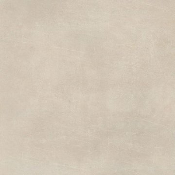 Широкоформатный 80x80 Street (Стрит) Creto: Керамогранит Street milk 80х80