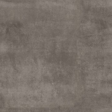 Широкоформатный 80x80 Street (Стрит) Creto: Керамогранит Street taupe 80х80