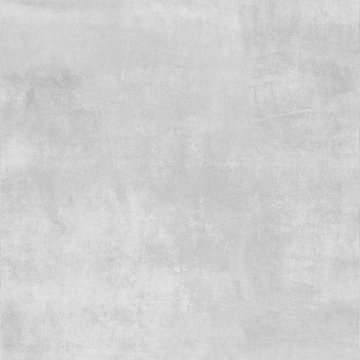 Широкоформатный 80x80 Street (Стрит) Creto: Керамогранит Street fog 80х80