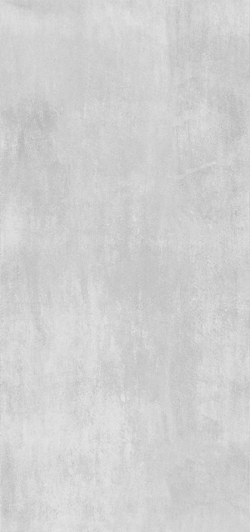 Матовый 1200*600 Street (Стрит) Creto: Керамогранит Street fog 60х120