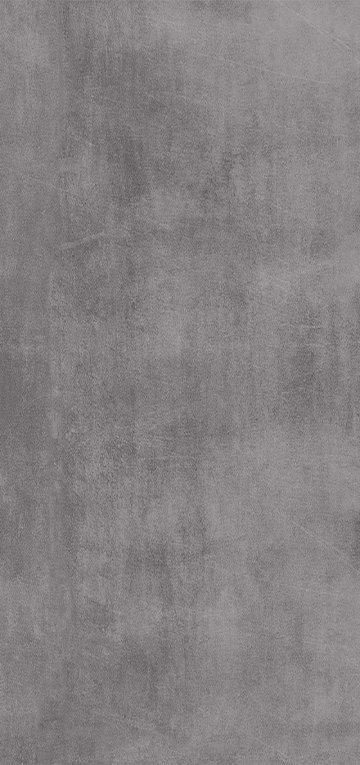 Матовый 1200*600 Street (Стрит) Creto: Керамогранит Street grey 60х120