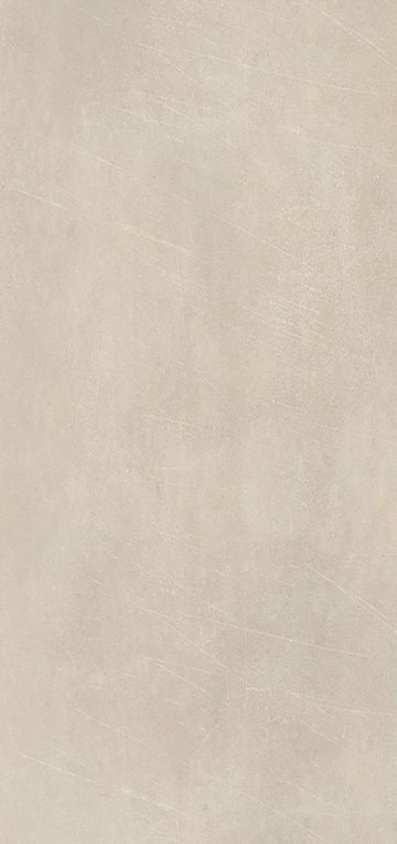 Матовый 1200*600 Street (Стрит) Creto: Керамогранит Street milk 60х120