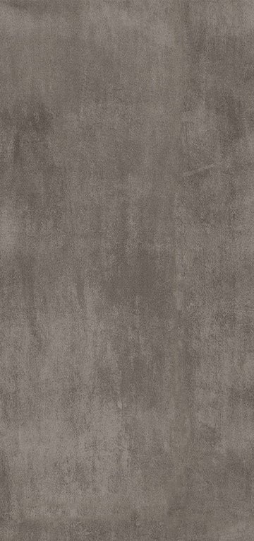 Матовый 1200*600 Street (Стрит) Creto: Керамогранит Street taupe 60х120