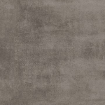 Матовый 60x60  Street (Стрит) Creto: Керамогранит Street taupe 60х60