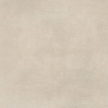 Матовый 60x60  Street (Стрит) Creto: Керамогранит Street fog 60х60