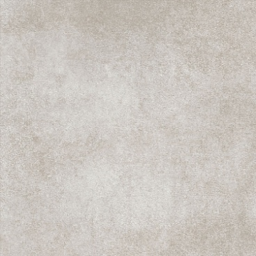 Матовый 60x60  Street (Стрит) Creto: Керамогранит Street milk 60х60