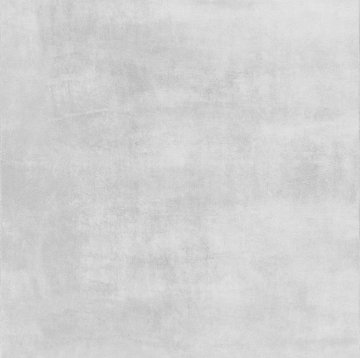 Матовый 60x60  Street (Стрит) Creto: Керамогранит Street fog 60х60