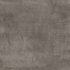 Плитка настенная  : Керамогранит Street taupe 80х80