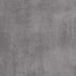 Матовый 1200*600  : Керамогранит Street grey 60х120