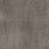 Матовый 1200*600  : Керамогранит Street taupe 60х120