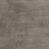 Матовый 60x60   : Керамогранит Street taupe 60х60