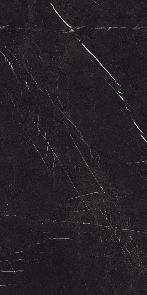 Элемент Керамогранит Pietra Nero 80х160 коллекции Sunhearrt (Санхиарт) Creto