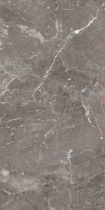 Карвинг 60x60 Sunhearrt (Санхиарт) Creto: Керамогранит Breccia Oniciata 80х160