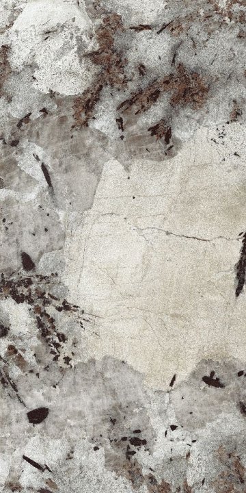 Карвинг 60x60 Sunhearrt (Санхиарт) Creto: Керамогранит Patagonia 80х160
