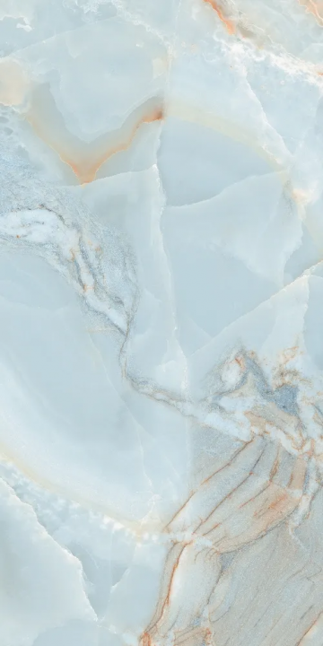 Карвинг 60x60 Sunhearrt (Санхиарт) Creto: Керамогранит Opera Onyx Sky 80х160