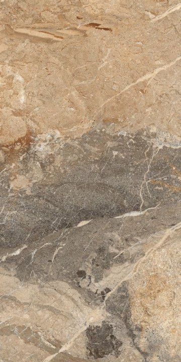 Карвинг 60x60 Sunhearrt (Санхиарт) Creto: Керамогранит Breccia Viola 80х160