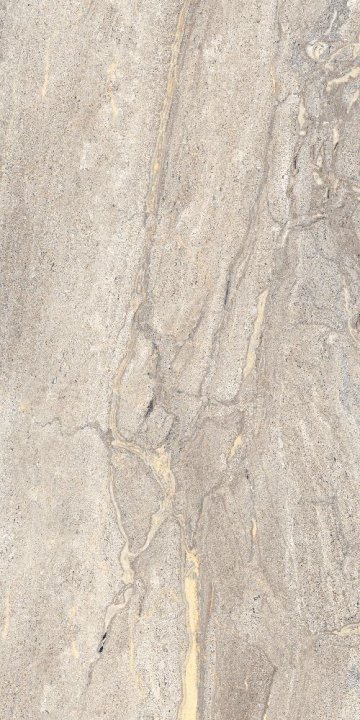 Карвинг 60x60 Sunhearrt (Санхиарт) Creto: Керамогранит Dyna Fantastico Grey 80х160