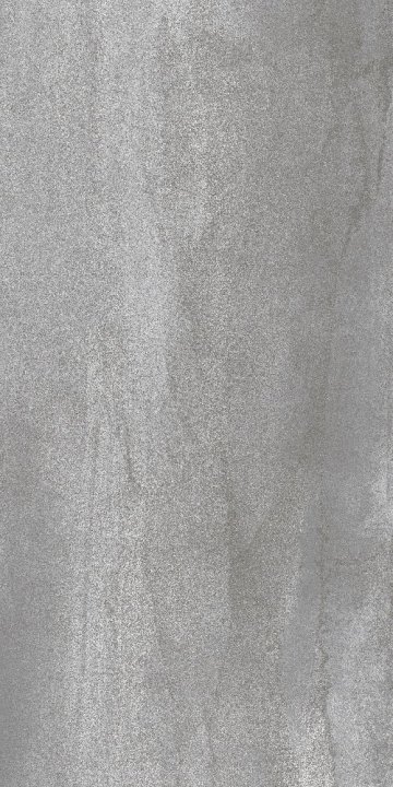 Карвинг 60x60 Sunhearrt (Санхиарт) Creto: Керамогранит Steelwalk Silver 80х160