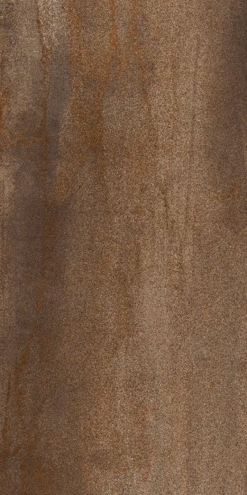 Карвинг 60x60 Sunhearrt (Санхиарт) Creto: Керамогранит Steelwalk Rust 80х160