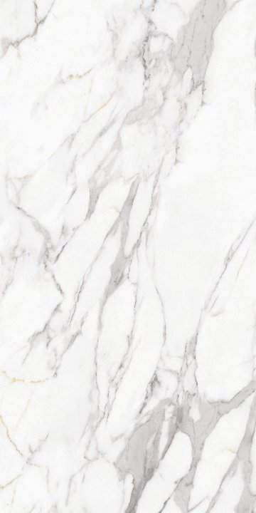 Карвинг 60x60 Sunhearrt (Санхиарт) Creto: Керамогранит Carrara Elite 80х160