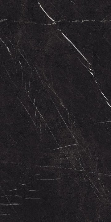 Карвинг 60x60 Sunhearrt (Санхиарт) Creto: Керамогранит Pietra Nero 80х160