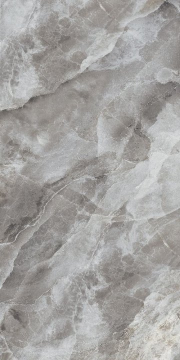 Карвинг 60x60 Sunhearrt (Санхиарт) Creto: Керамогранит Antique Onyx Grey 80х160