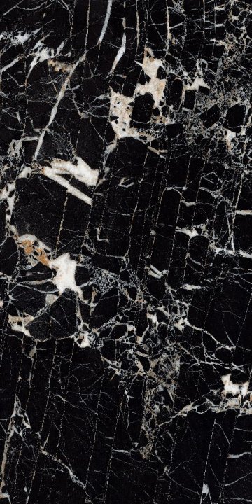 Карвинг 60x60 Sunhearrt (Санхиарт) Creto: Керамогранит Black Fusion 80х160