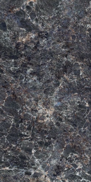 Карвинг 60x60 Sunhearrt (Санхиарт) Creto: Керамогранит Amazonite Pebble 80х160