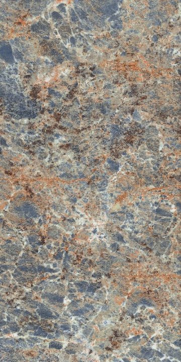 Карвинг 60x60 Sunhearrt (Санхиарт) Creto: Керамогранит  Amazonite 80х160