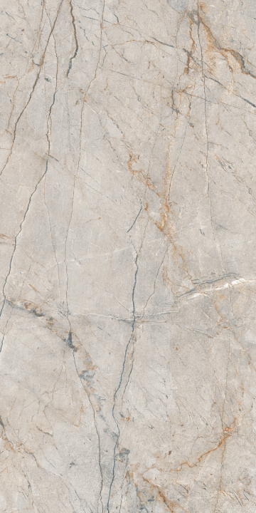Карвинг 60x60 Sunhearrt (Санхиарт) Creto: Керамогранит Temptation Avorio 80х160