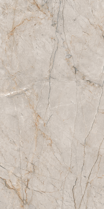 Карвинг 60x60 Sunhearrt (Санхиарт) Creto: Керамогранит Temptation Crema 80х160