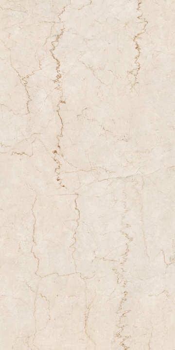 Карвинг 60x60 Sunhearrt (Санхиарт) Creto: Керамогранит Bottochino Rosso 80х160