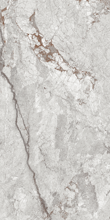 Карвинг 60x60 Sunhearrt (Санхиарт) Creto: Керамогранит Ceppo di Grey 80х160
