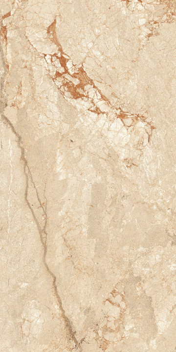 Карвинг 60x60 Sunhearrt (Санхиарт) Creto: Керамогранит Ceppo Di Beige 80х160