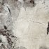 Широкоформатный 80х160  : Керамогранит Patagonia 80х160