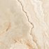 Широкоформатный 80х160  : Керамогранит Butterfly Onyx Beige 80х160