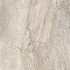 Матовый  : Керамогранит Dyna Fantastico Grey 80х160