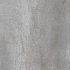Матовый  : Керамогранит Steelwalk Silver 80х160