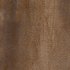 Широкоформатный 80х160  : Керамогранит Steelwalk Rust 80х160