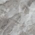 Матовый  : Керамогранит Antique Onyx Grey 80х160