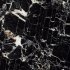 Широкоформатный 80х160  : Керамогранит Black Fusion 80х160